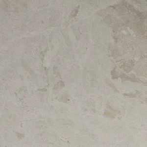 Meraki Marble Vanilla Ice